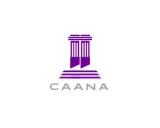 https://www.logocontest.com/public/logoimage/1697151825Caana Group_01.jpg